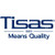 TISAS 1911 45ACP 4.25 AVIATOR 2 7RD