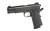 TISAS 1911 B45 DUTY 45ACP 5" 8RD BLK