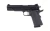 TISAS 1911 B9 9MM 5" 10RD BLK