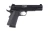 TISAS 1911 B9 9MM 5" 10RD BLK