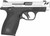 S&W BG2.0PC CC 380 2TNE TS DE