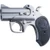 BOND PAPA BEAR 45LC 2.5 410GA 3 RUBBER GRIP