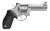 TAURUS 627 TRACKER 357MAG 4" 7RD STS