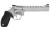 TAURUS 627 TRCKR 357MAG 6.5" 7RD STS