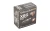 S&B 40 S&W 130GR XRG 25/1000
