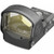 LEU DELTAPOINT PRO BLK REFLEX SIGHT 2.5 MOA DOT