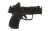 ROST MARTIN RM1SCMP 3.6" 10RD BDL CA