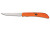 OD EDGE FIELD-BONE ORNG FLDNG FILET