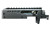 TACSOL XRING VR TD G2 RCVR 22LR GRY