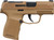 SIG P365 NIT PST 9MM 10R COY