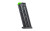 MEC-GAR MAG FITS GLK 19 9MM 10RD AFC