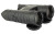 STEINER 10X42 TACTICAL BINO