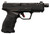 SAR SAR9 COMPACT SOCOM 9MM BLK 21RD