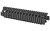DD RIS II MK18 RAIL 9.5" BLK