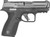 S&W MP SHDX 9MM 13/15 TS BNDLE