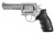 TAURUS 65 357MAG 4" 6RD STS FS