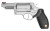 TAURUS JDG 45C/410 3" 5RD STS
