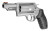 TAURUS JDG 45C/410 3" 5RD MSTS