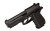 TAURUS 917C 9MM 4.3" 18RD BLK