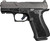 CR920X 9MM BLK LE EDITION OPTIC 10RD