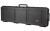SKB I-SERIES DOUBLE RIFLE CASE BLK