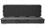 SKB I-SERIES DOUBLE RIFLE CASE BLK