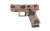 GLOCK 43X 9MM 15RD MYSTERY DOO