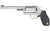 TAURUS JDG 45C/410 6.5" 5RD MSTS