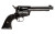 TAURUS DEPUTY 357MAG 6RD 5.5" BLK