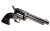 TAURUS DEPUTY 357MAG 6RD 5.5" BLK