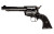 TAURUS DEPUTY 45C 6RD 5.5" BLK