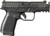 ROS RM1C 9MM COMP BLK CA 10RD