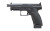 CZ P-10C SR OR 9MM 4.61" 17RD BLK
