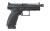 CZ P-10C SR OR 9MM 4.61" 17RD BLK