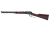 HENRY H1 FRONTIER 22WMR 20" 13RD