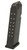 KCI MAG GLK 17 9MM 17RD