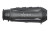 AGM TAIPAN V2 15-256 THERMAL MONO BK