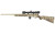 SAV 93R17 XP 17HMR 21" 10RD BRSH