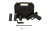 GLOCK 19 (V) 9MM 10RD 3 MAGS FS