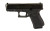 GLOCK 19 (V) 9MM 10RD 3 MAGS FS