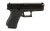 GLOCK 19 (V) 9MM 10RD 3 MAGS FS