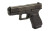 GLOCK 19 (V) 9MM 10RD 3 MAGS FS