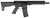 OH OH-15 COMPLETE PISTOL 300BLK 10.5 KAK BRACE