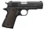 BRN 1911-22 A1 22LR PST CMP 10