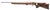 SAV MARK II-BTVLSS 22LR BA LH