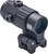 EOT G45 5X MGN STS MNT BLK