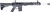 ATA ALPHA MAX SHT 410/18.5 5R