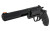 TAURUS JUDGE 45C/410 6.5" 5RD BLK