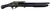 RIA USA PAK OUT 12GA 14.25 5RD