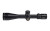 ATHLON HELOS BTR G2 4-20X50 APLR6